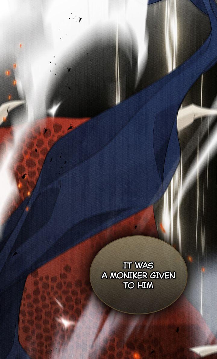 Under the Oak Tree Chapter 65 image 72